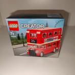 Créateur LEGO 40220, Lego, Enlèvement ou Envoi, Neuf