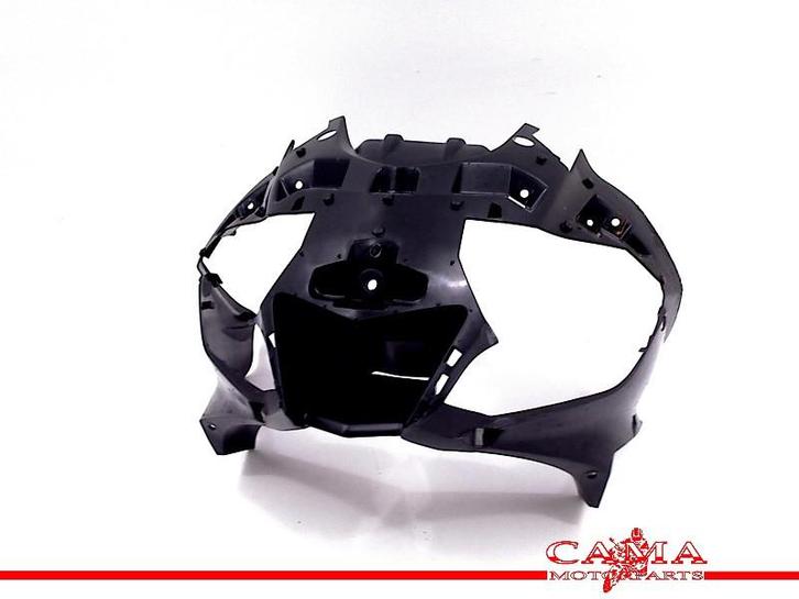 TOPKUIP Yamaha YZF R3 R25 2019- (YZF-R25 YZF-R3 B7P), Motoren, Onderdelen | Yamaha, Gebruikt