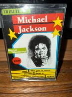 Tribute To, Cd's en Dvd's, Cassettebandjes, 1 bandje, Ophalen of Verzenden, Zo goed als nieuw, Origineel