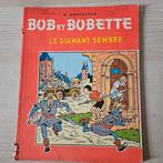 Bob et bobette numéro 30, Livres, Enlèvement, Utilisé