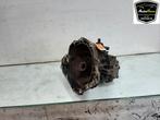 VERSNELLINGSBAK SCHAKEL Opel Adam (01-2012/12-2019), Auto-onderdelen, Gebruikt, Opel