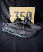 ADIDAS Yeezy Boost 350 V2 Noir-Static (36 t/m 47), Kleding | Heren, Schoenen, Ophalen of Verzenden