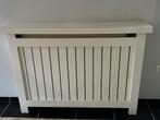 Radiatorkast, Ophalen, Gebruikt, Radiator