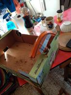 Clignotant droit Renault Super 5, Autos : Pièces & Accessoires, Enlèvement ou Envoi, Renault