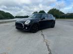 MINI Cooper D Clubman, Auto's, Mini, Voorwielaandrijving, 1995 cc, 4 cilinders, USB
