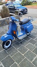 Prachtige Vespa PK50XL, Particulier, Overig, 11 kW of minder, 50 cc