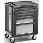 servante facom jet xl / jet6 /jet8, Enlèvement ou Envoi