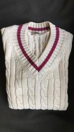 Pull Ballade jamais porté, Kleding | Dames, Nieuw