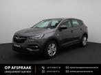 Opel Grandland X 1.5 CDTi Edition | Navi | Airco | PDC | LMV, Auto's, Opel, Voorwielaandrijving, Stof, Gebruikt, 4 cilinders