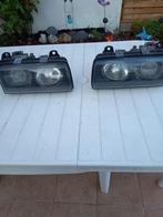 bmw e36 koplampen zkw, Ophalen, BMW