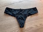 2 strings, Kleding | Dames, Ondergoed en Lingerie, Hunkemöller, Verzenden, String
