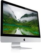 Apple Imac, Reconditionné, IMac, 8 GB, HDD