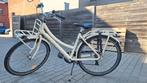 BNB Bike Meisjesfiets 26inch, Ophalen, Zo goed als nieuw
