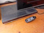 dvd speler samsung, Audio, Tv en Foto, DVD spelers, Ophalen of Verzenden, Gebruikt, Samsung
