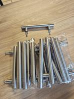 Poignées de meubles de cuisine, Maison & Meubles, Enlèvement ou Envoi