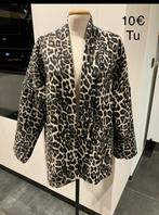 Dames vest ,jas, Kleding | Dames, Ophalen of Verzenden, Nieuw