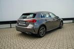 MERCEDES A250e | AMG-PAKKET | PLUG-IN HYBRID | WIDESCREEN, 4 cilinders, https://public.car-pass.be/vhr/850030fe-9ad4-4c7d-9b6d-aeeedb641400