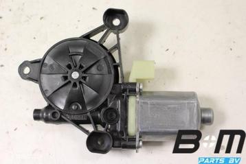 Raammotor RV (bestuurderskant) VW Golf 7 5Q0959801B beschikbaar voor biedingen