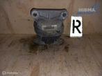 Chrysler 300C 2.7 V6 Motorsteun Rechts 04578044AC 2004-2012, Gebruikt, Chrysler, Ophalen of Verzenden, Chrysler