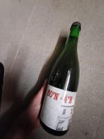 Cantillon 50n4e, Ophalen of Verzenden, Zo goed als nieuw