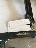 Vw Golf 3  5 drs  Raammechanisme Handbediend Linksvoor, Auto-onderdelen, Gebruikt, -, -, Ophalen of Verzenden