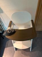 Kinderstoel, Enlèvement, Utilisé, Chaise évolutive, Plateau amovible