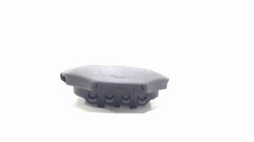 AIRBAG STUUR Nissan Kubistar (F10) (550677200) beschikbaar voor biedingen