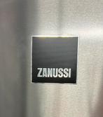 Koelkast Zanussi A++, Ophalen, 150 tot 200 liter, 160 cm of meer, Zo goed als nieuw