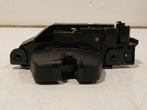 Slot mechaniek kofferdeksel achterklep Citroën C3, Auto-onderdelen, Onderdelen@venauto.nl, Van der Ven Autorecycling B.V., Gebruikt