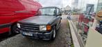 Land rover discovery1  2.5 tdi 7places 1996 moteur 300tdi, Autos, Entreprise, Achat