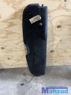 MINI COOPER R50 R53 hoedenplank 2000-2006, Auto-onderdelen, Interieur en Bekleding, Ophalen of Verzenden, Gebruikt, Mini