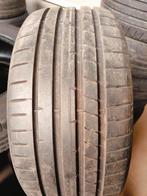 205/40r17 Dunlop 40€ per stuk met plaatsen 20540r17, Ophalen of Verzenden