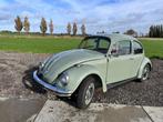 VW kever 1974, Auto's, 4 zetels, Achterwielaandrijving, Volkswagen, Handgeschakeld