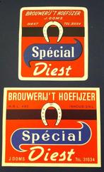 bier, Verzamelen, Ophalen of Verzenden, Nieuw