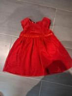 18mois okaidi, Enfants & Bébés, Vêtements de bébé | Taille 86, Enlèvement