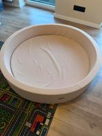 Ballenbad, Kinderen en Baby's, Speelgoed | Babyspeelgoed, Ophalen, Zo goed als nieuw