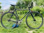 Singlespeed Tange IMPETUS, Vélos & Vélomoteurs, 53 à 57 cm, Enlèvement, Utilisé, Autres marques