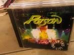 Poison : Swallow This Live, Enlèvement ou Envoi, Comme neuf
