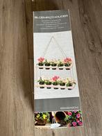 Bloempothouder, Ophalen, Tuin, Nieuw, 60 tot 100 cm