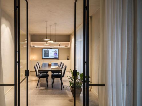 Commercieel te koop in Anzegem, Immo, Huizen en Appartementen te koop, Overige soorten, B