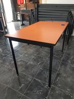 Stevige tafel, Ophalen of Verzenden