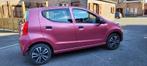 Suzuki Alto (année de construction 2009), Autos, Euro 5, Achat, 50 kW, Entreprise