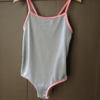 Maillot de bain 8 ans, Enfants & Bébés, Maillots de bain pour enfants, Tape à l'oeil, Maillot de bain, Taille 128, Enlèvement