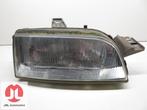 KOPLAMP RECHTS FIAT PUNTO, Auto-onderdelen, Ophalen of Verzenden, Gebruikt, Fiat