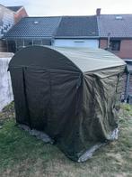 Tente kitchen Trakker pêche de la carpe., Watersport en Boten, Hengelsport | Karpervissen, Ophalen of Verzenden