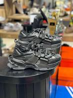 Espadrilles Dolce & Gabbana, Vêtements | Hommes, Chaussures, Enlèvement ou Envoi, Comme neuf, Baskets