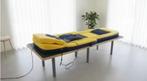 hhp massagematras andulatiematras massagematras, Sport en Fitness, Massageproducten, Ophalen