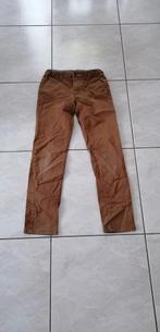 Broek maatje 152, Kinderen en Baby's, Kinderkleding | Maat 152, Ophalen of Verzenden, Broek