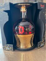 Duvel destilled 2023, Ophalen, Zo goed als nieuw