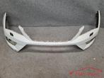 SEAT ATECA FR VOORBUMPER ORIGINEEL, Auto-onderdelen, Gebruikt, -, Voor, -
